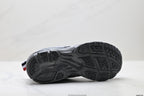 ASICS GEL-Kayano 14 Performance Running Shoes