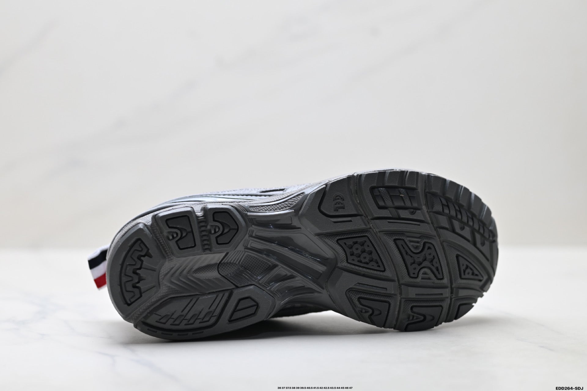ASICS GEL-Kayano 14 Performance Running Shoes