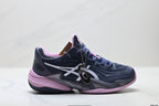 ASICS Court FF 3 Professional Tennis Shoes