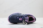 ASICS Court FF 3 Professional Tennis Shoes
