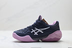 ASICS Court FF 3 Professional Tennis Shoes