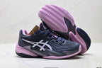 ASICS Court FF 3 Professional Tennis Shoes