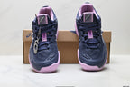 ASICS Court FF 3 Professional Tennis Shoes