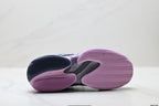 ASICS Court FF 3 Professional Tennis Shoes