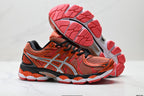 ASICS GEL-Nimbus 16 Retro Running Shoes