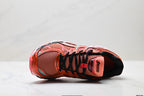 ASICS GEL-Nimbus 16 Retro Running Shoes