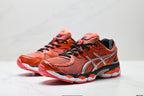 ASICS GEL-Nimbus 16 Retro Running Shoes