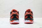 ASICS GEL-Nimbus 16 Retro Running Shoes
