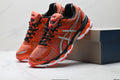 ASICS GEL-Nimbus 16 Retro Running Shoes