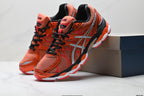 ASICS GEL-Nimbus 16 Retro Running Shoes