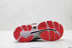 ASICS GEL-Nimbus 16 Retro Running Shoes