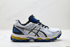 ASICS GEL-Nimbus 16 Retro Running Shoes