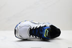 ASICS GEL-Nimbus 16 Retro Running Shoes