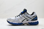 ASICS GEL-Nimbus 16 Retro Running Shoes