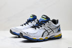 ASICS GEL-Nimbus 16 Retro Running Shoes