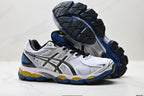 ASICS GEL-Nimbus 16 Retro Running Shoes