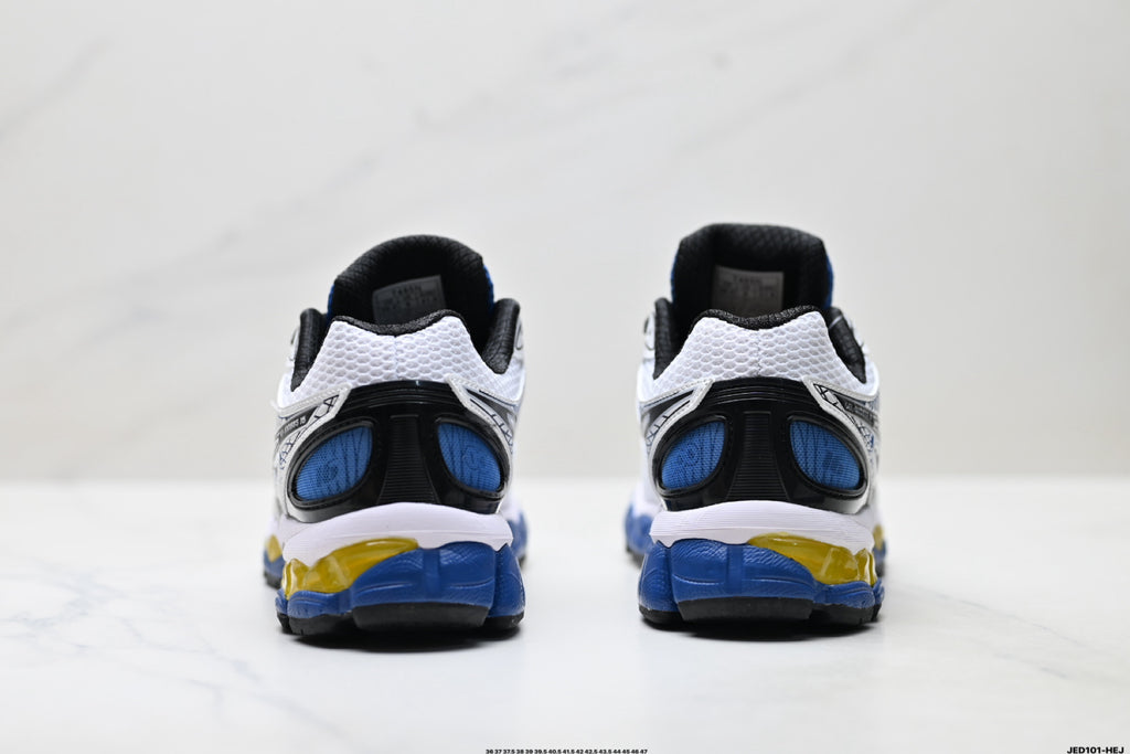 ASICS GEL-Nimbus 16 Retro Running Shoes