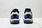 ASICS GEL-Nimbus 16 Retro Running Shoes
