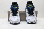 ASICS GEL-Nimbus 16 Retro Running Shoes