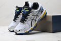 ASICS GEL-Nimbus 16 Retro Running Shoes