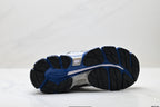 ASICS GEL-Nimbus 16 Retro Running Shoes