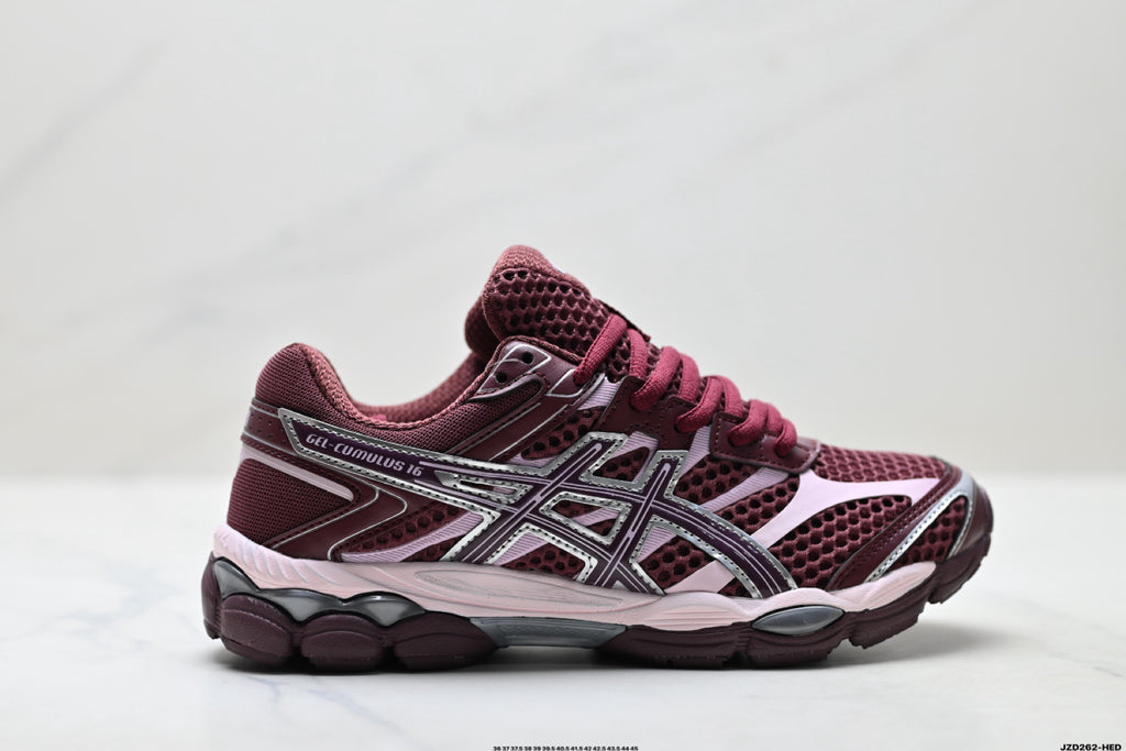 ASICS GEL-Cumulus 16 Running Shoes