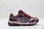 ASICS GEL-Cumulus 16 Running Shoes