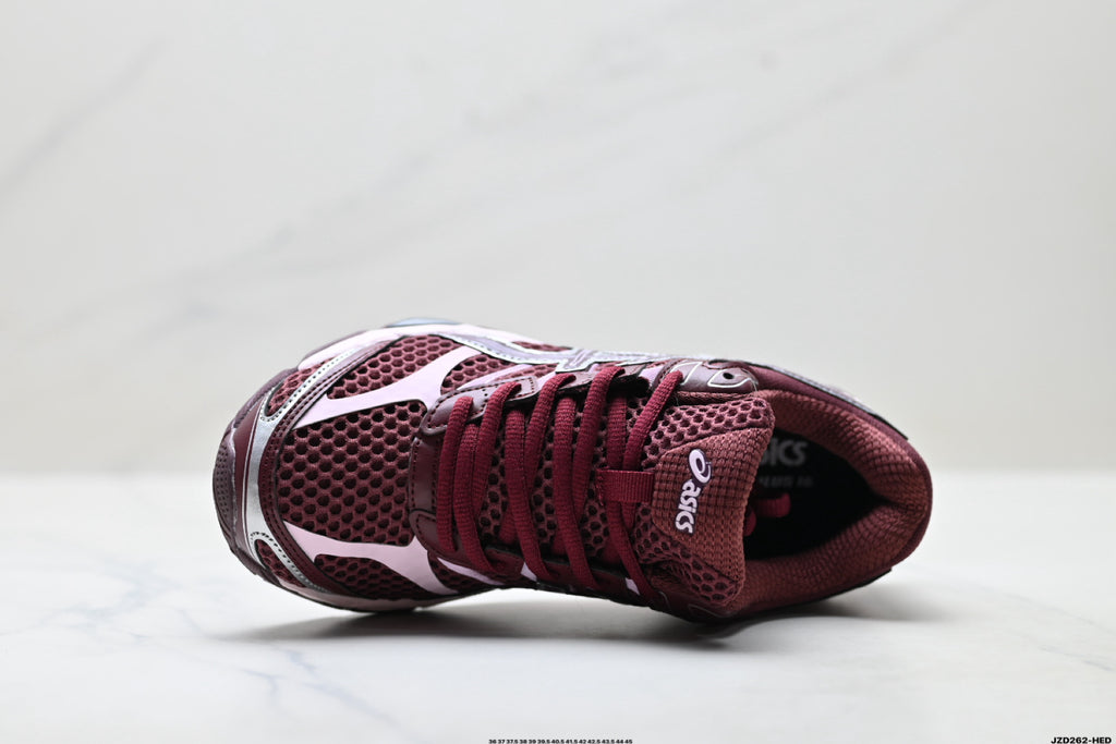 ASICS GEL-Cumulus 16 Running Shoes