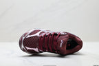 ASICS GEL-Cumulus 16 Running Shoes