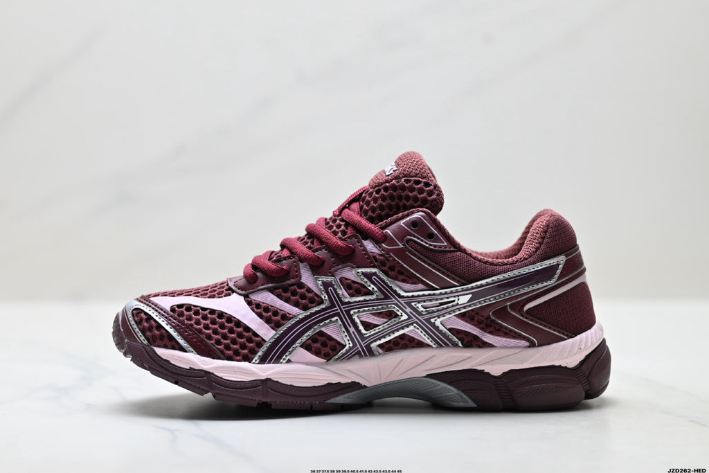 ASICS GEL-Cumulus 16 Running Shoes