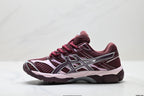 ASICS GEL-Cumulus 16 Running Shoes