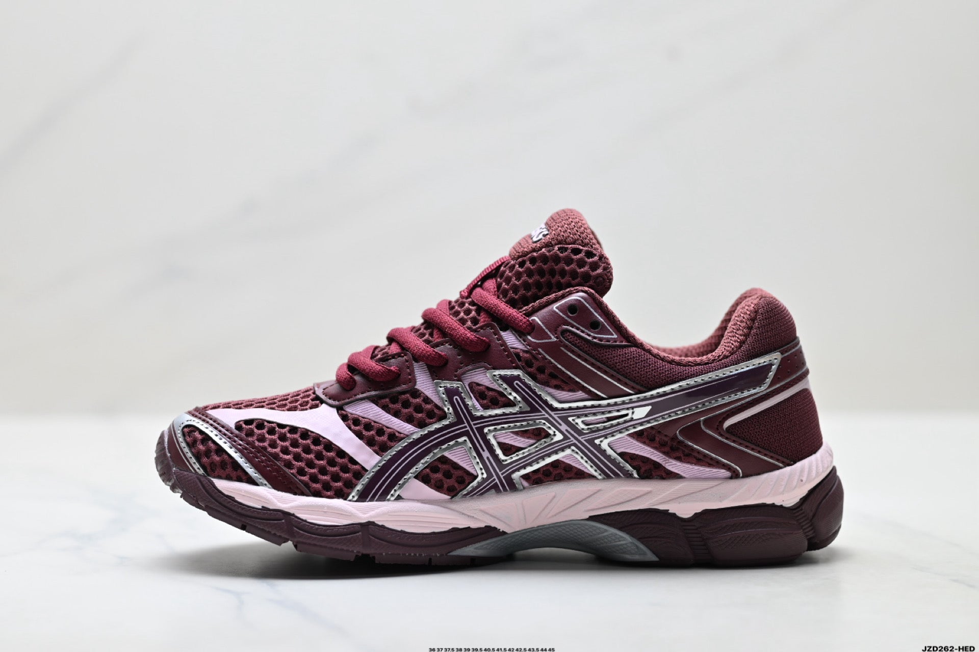 ASICS GEL-Cumulus 16 Running Shoes
