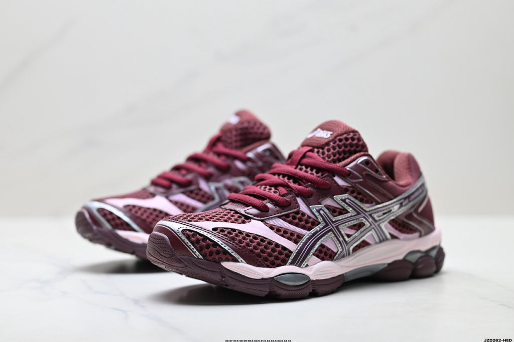ASICS GEL-Cumulus 16 Running Shoes
