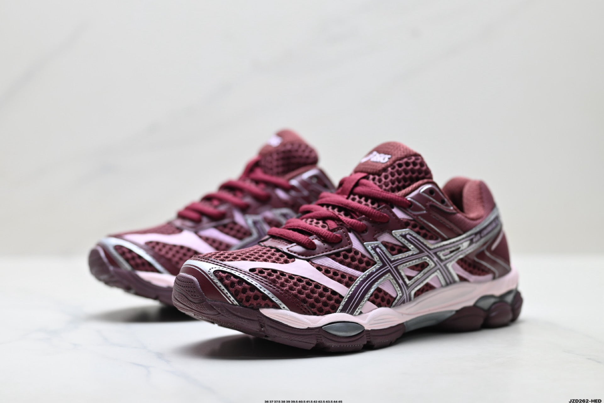 ASICS GEL-Cumulus 16 Running Shoes