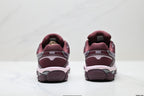 ASICS GEL-Cumulus 16 Running Shoes
