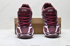 ASICS GEL-Cumulus 16 Running Shoes