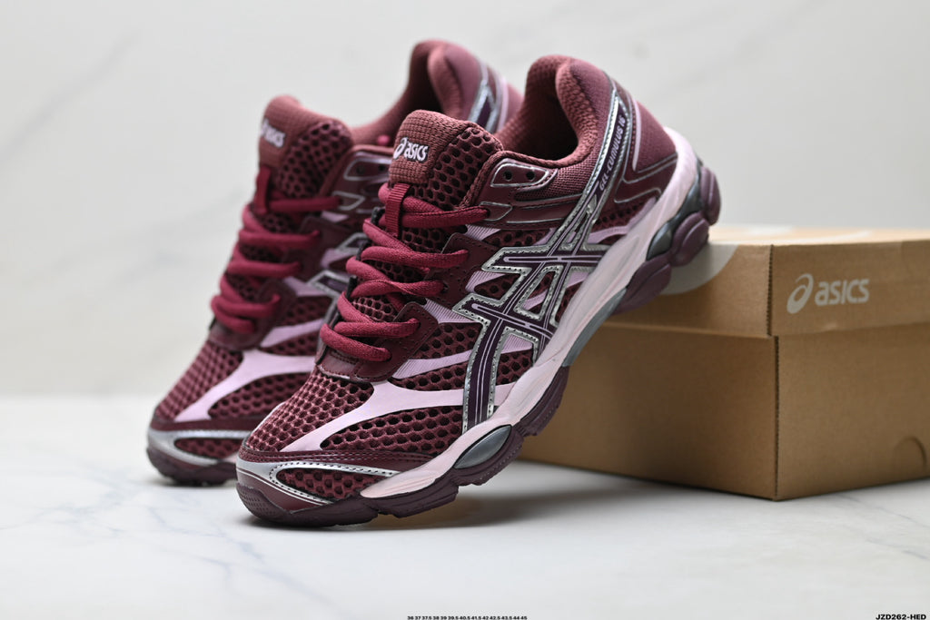 ASICS GEL-Cumulus 16 Running Shoes
