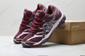 ASICS GEL-Cumulus 16 Running Shoes