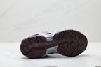 ASICS GEL-Cumulus 16 Running Shoes