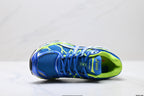 ASICS GEL-Nimbus 16 Retro Running Shoes
