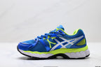 ASICS GEL-Nimbus 16 Retro Running Shoes