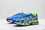 ASICS GEL-Nimbus 16 Retro Running Shoes