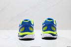 ASICS GEL-Nimbus 16 Retro Running Shoes
