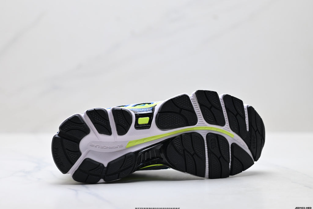 ASICS GEL-Nimbus 16 Retro Running Shoes
