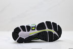 ASICS GEL-Nimbus 16 Retro Running Shoes