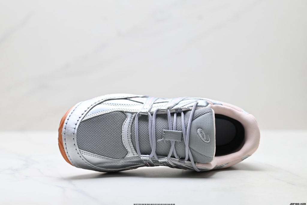 ASICS Hypersync Retro Lifestyle Sneakers