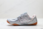ASICS Hypersync Retro Lifestyle Sneakers