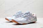 ASICS Hypersync Retro Lifestyle Sneakers