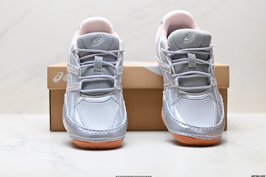 ASICS Hypersync Retro Lifestyle Sneakers