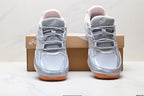ASICS Hypersync Retro Lifestyle Sneakers